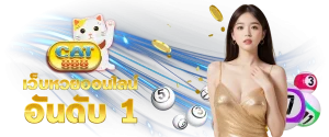cat888 หวย vip เข้า สู่ ระบบ
